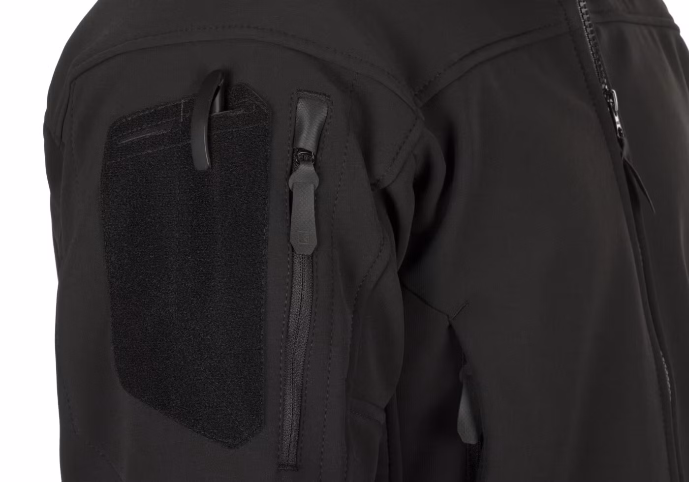 clawgear-audax-softshell-jacket--10-.jpg