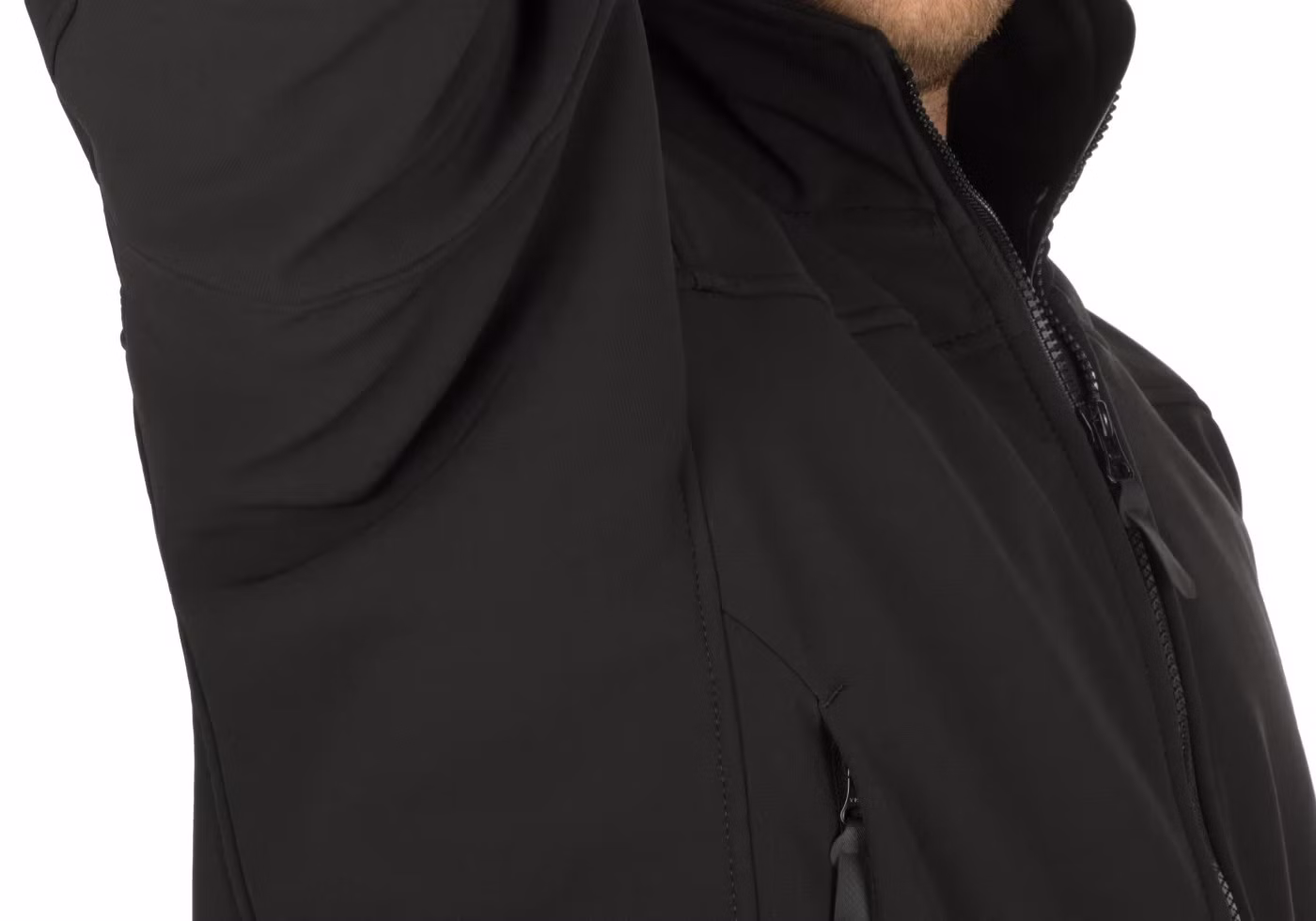 clawgear-audax-softshell-jacket--12-.jpg