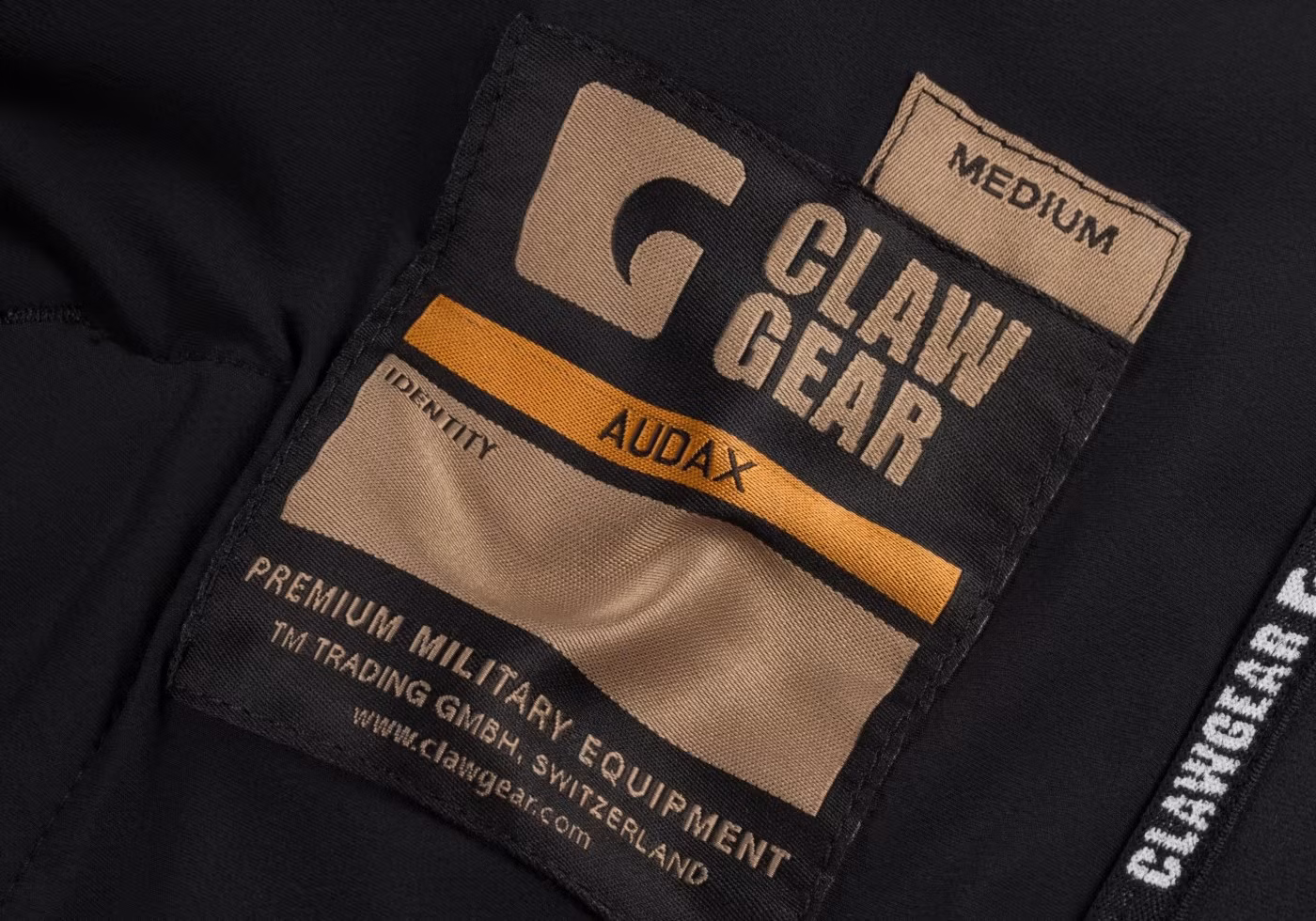 clawgear-audax-softshell-jacket--13-.jpg