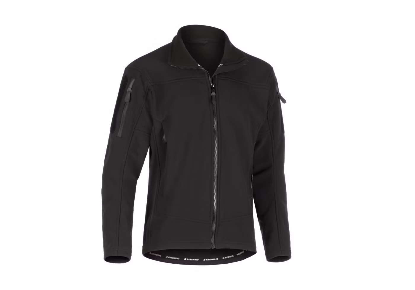clawgear-audax-softshell-jacket--2-.jpg
