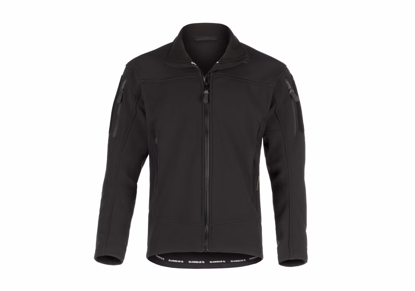 clawgear-audax-softshell-jacket--3-.jpg