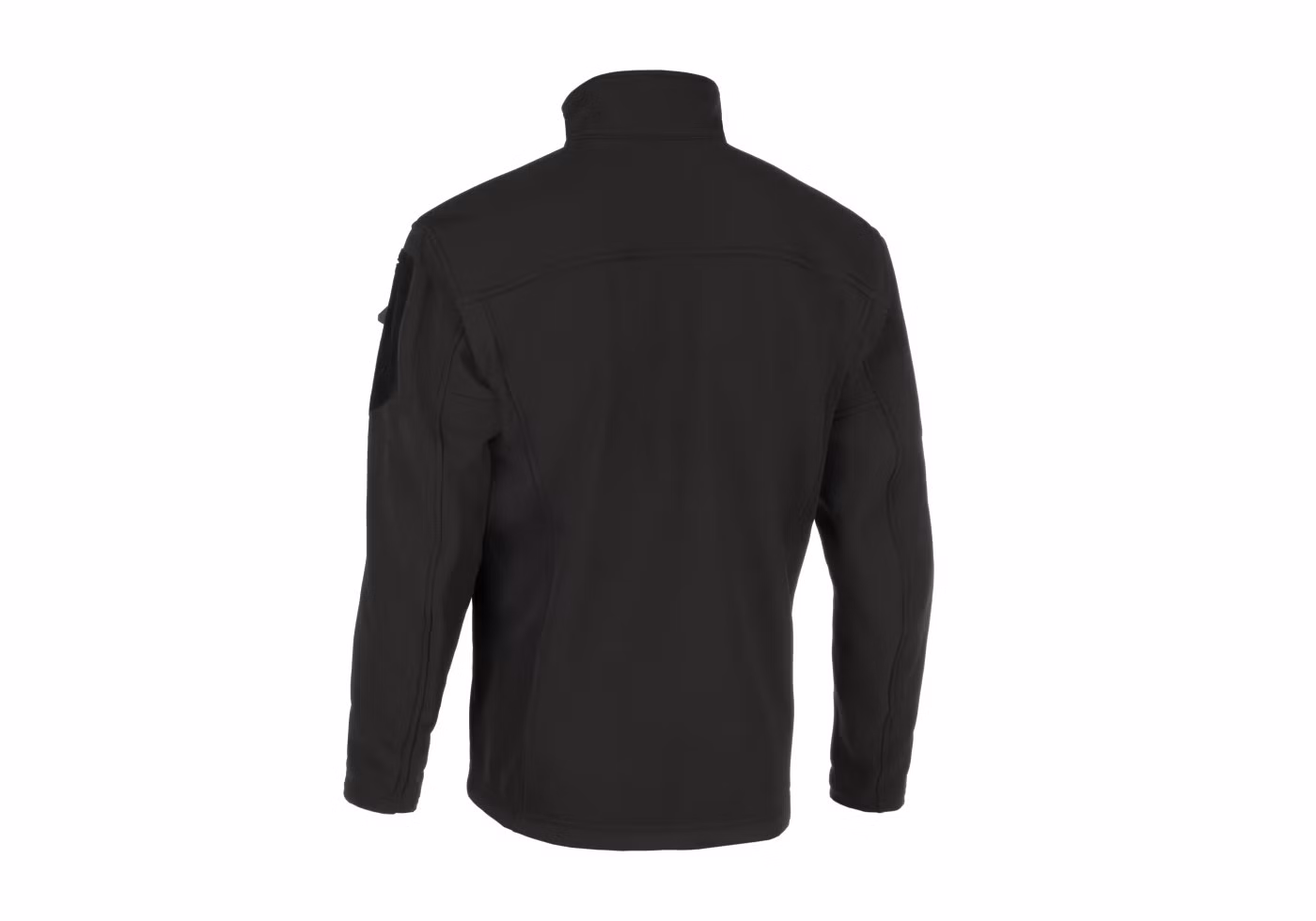 clawgear-audax-softshell-jacket--4-.jpg