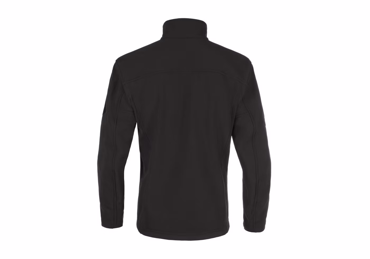 clawgear-audax-softshell-jacket--5-.jpg