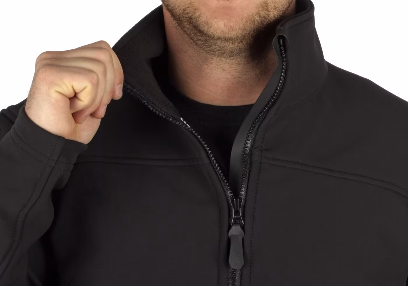 clawgear-audax-softshell-jacket--6-.jpg