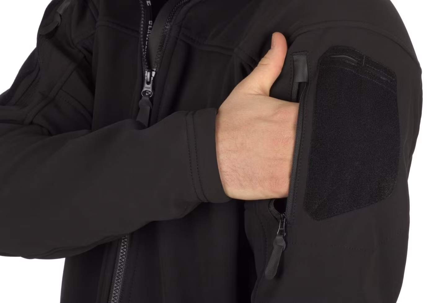 clawgear-audax-softshell-jacket--7-.jpg
