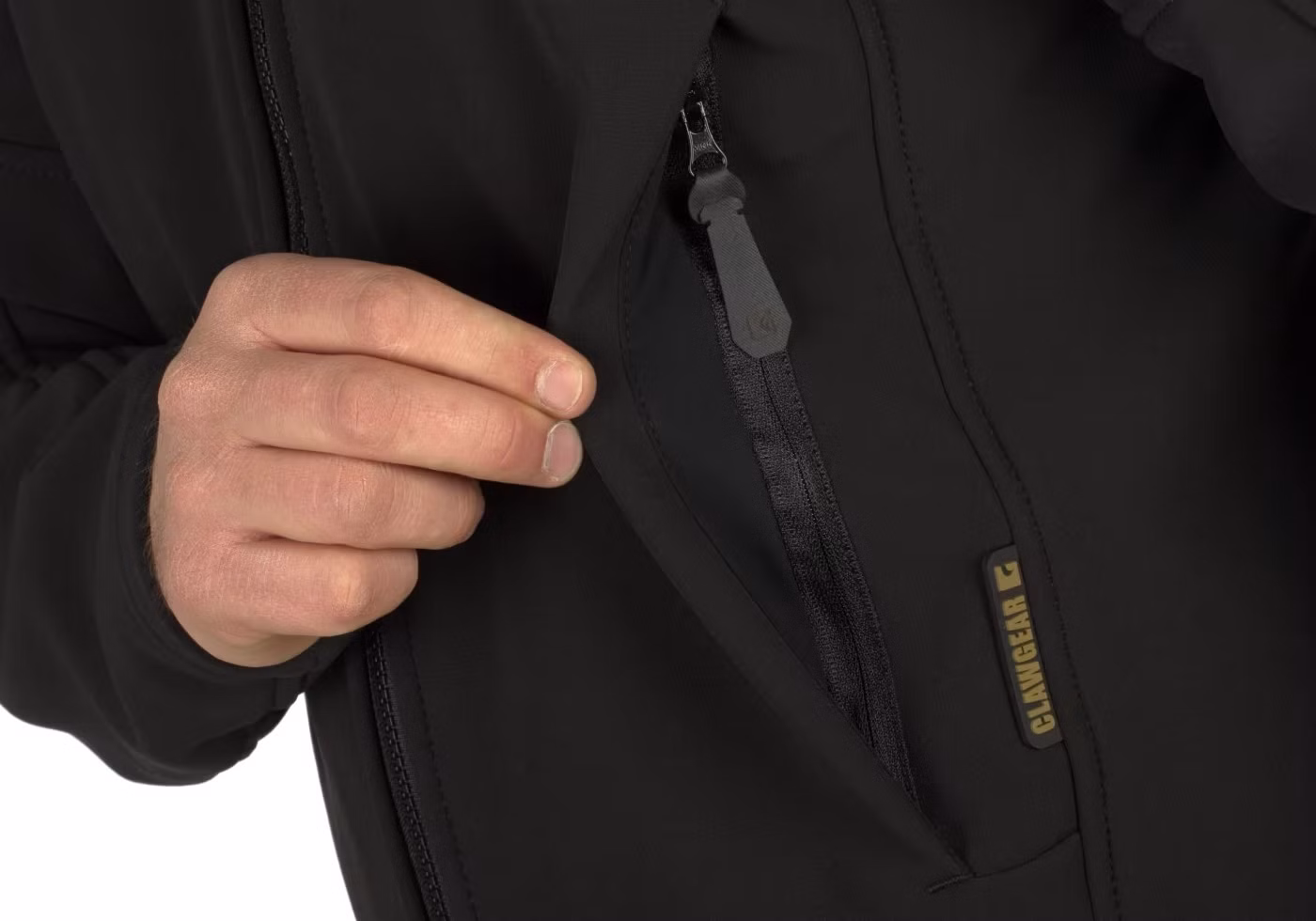 clawgear-audax-softshell-jacket--8-.jpg