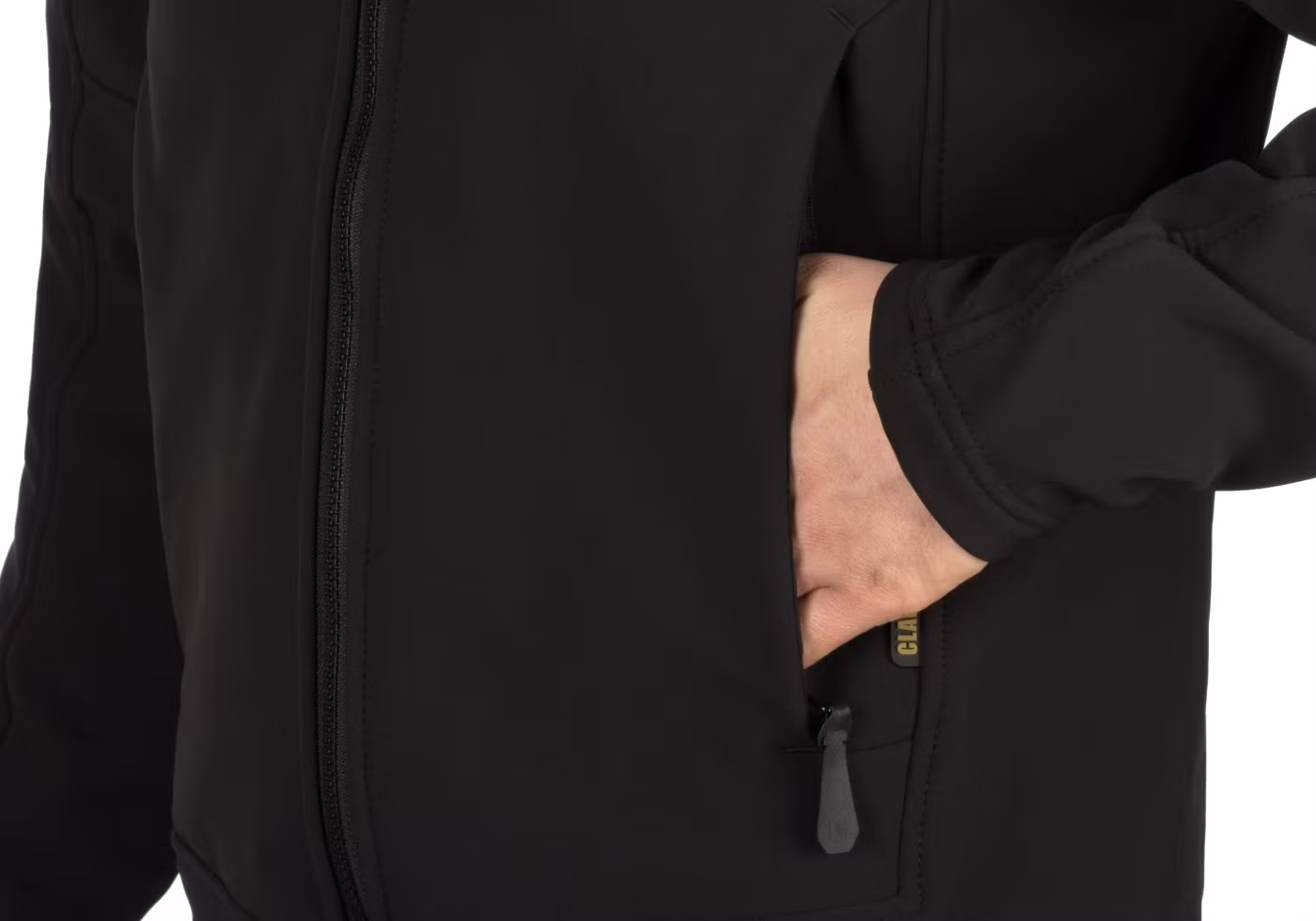 clawgear-audax-softshell-jacket--9-.jpg