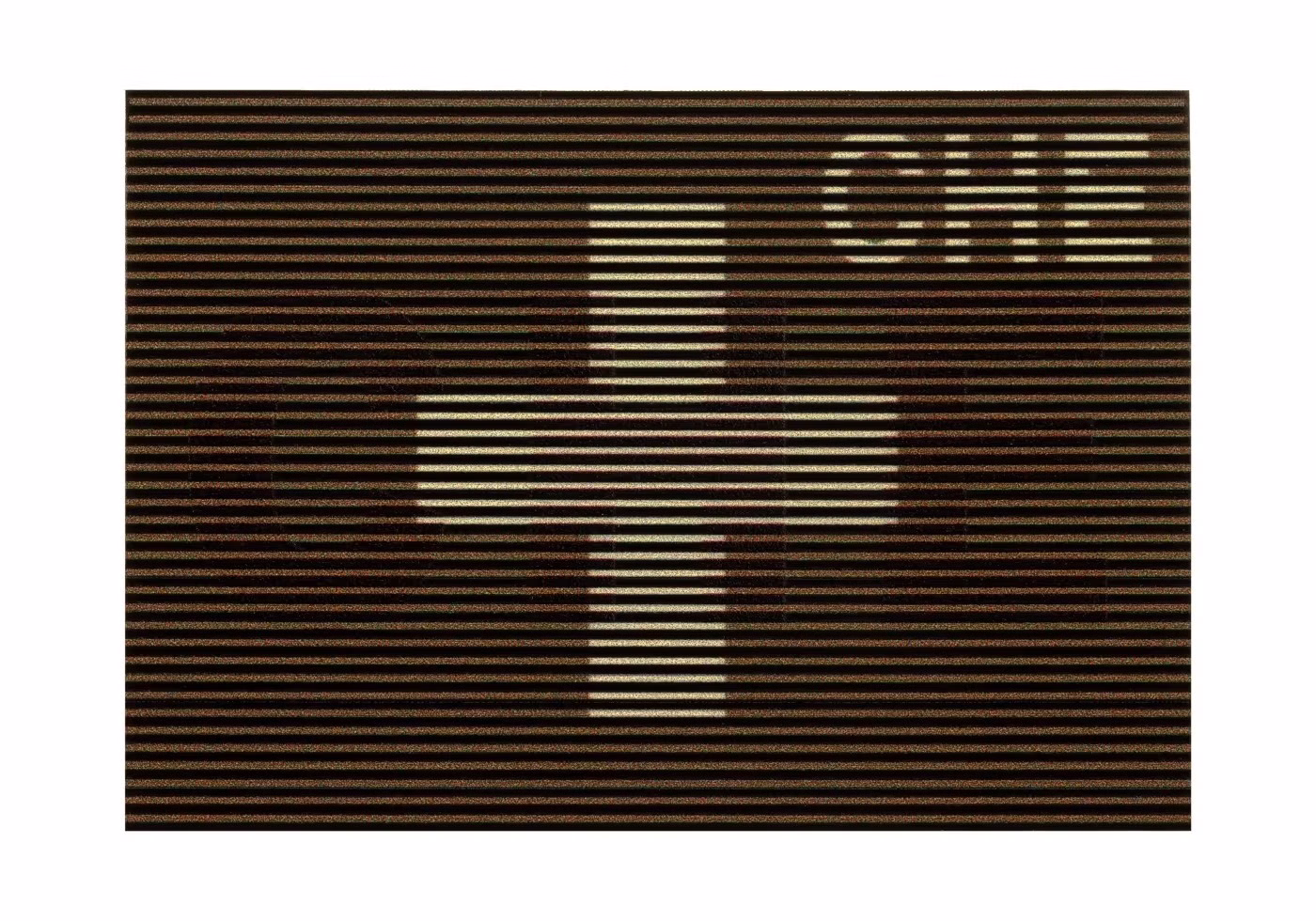 clawgear-dual-ir-patch-che--0-.jpg