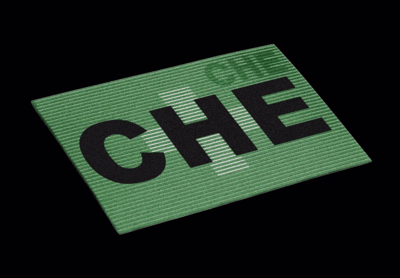 clawgear-dual-ir-patch-che--12-.jpg