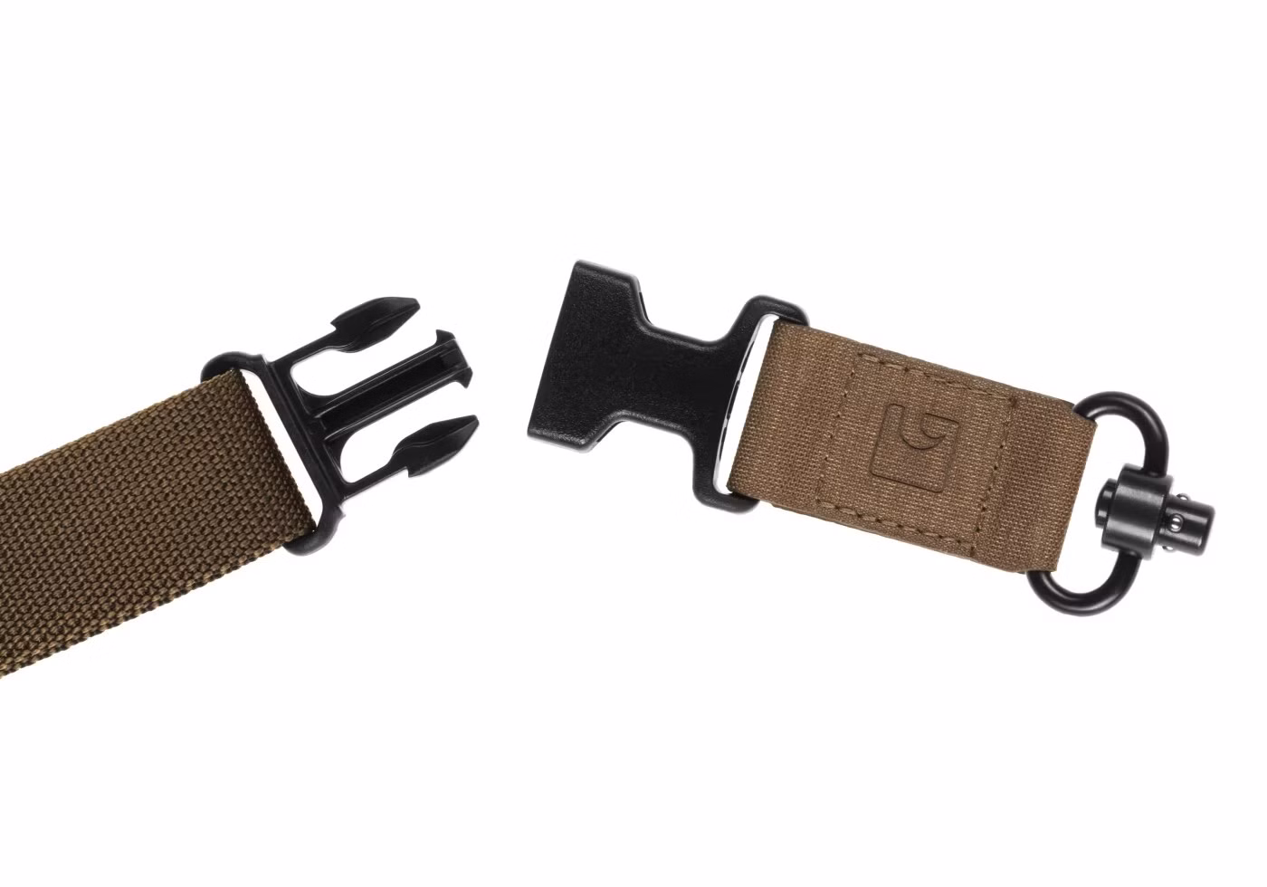 clawgear-front-end-kit-qd-swivel--5-.jpg clawgear-front-end-kit-qd-swivel--5-.jpg