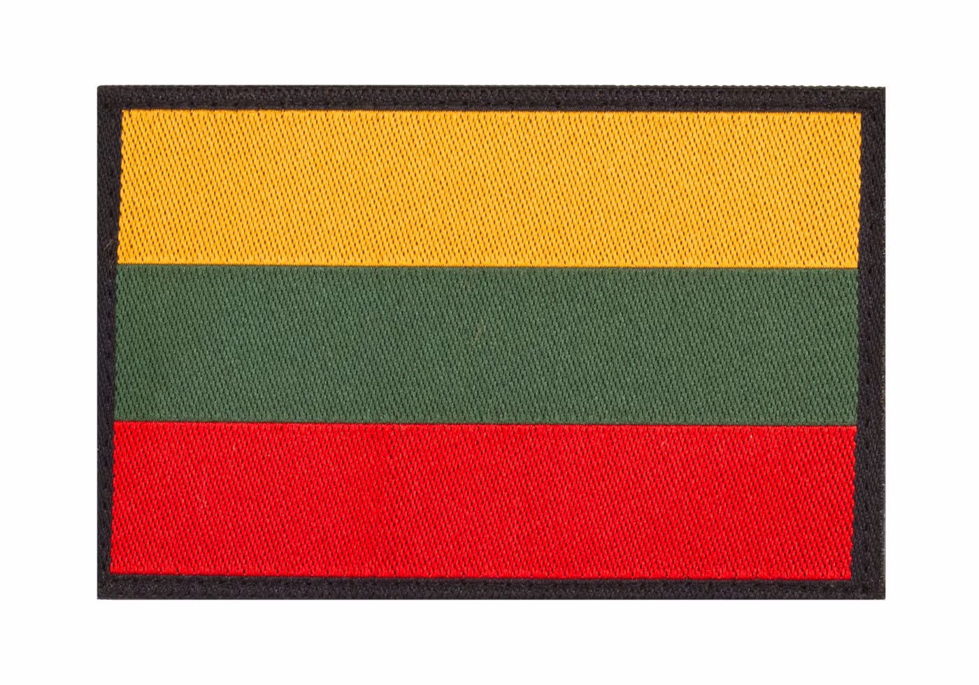 clawgear-lithuania-flag-patch--0-.jpg clawgear-lithuania-flag-patch--0-.jpg