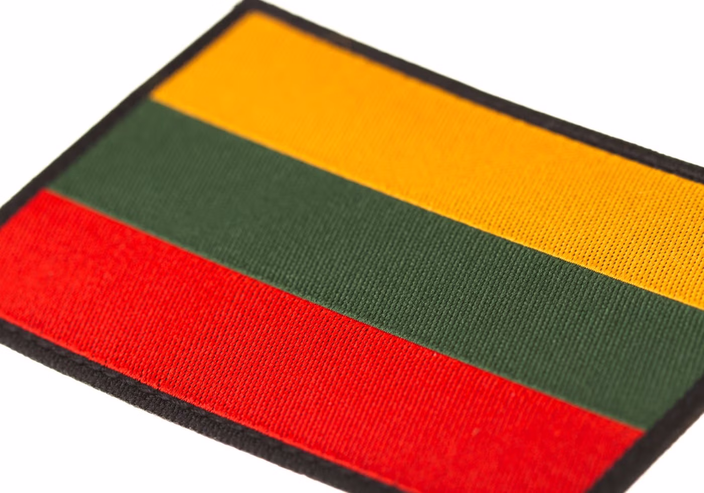 clawgear-lithuania-flag-patch--1-.jpg clawgear-lithuania-flag-patch--1-.jpg