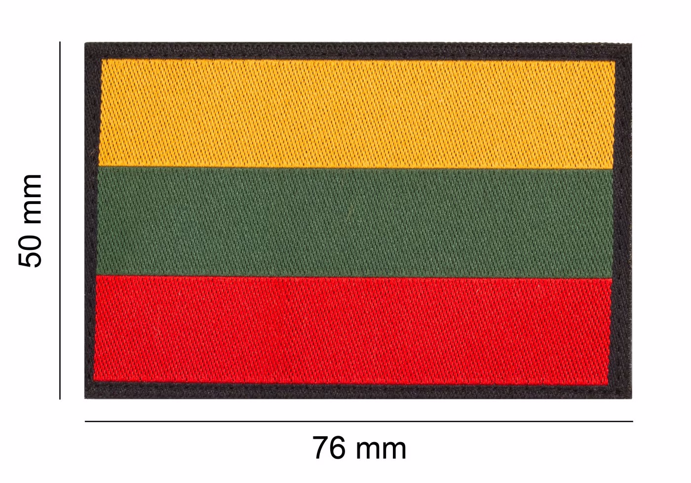 clawgear-lithuania-flag-patch--3-.jpg clawgear-lithuania-flag-patch--3-.jpg