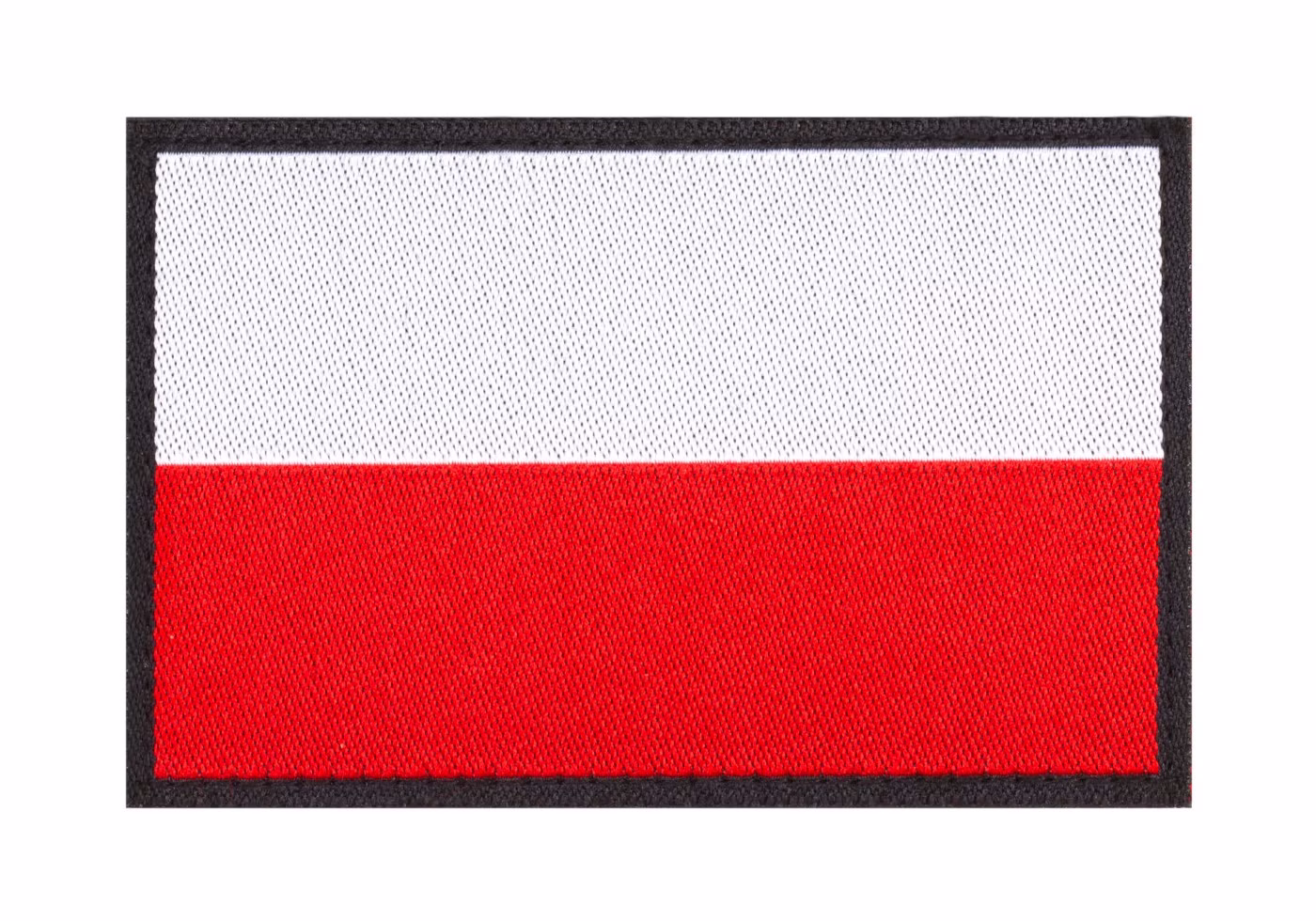 clawgear-poland-flag-patch--0-.jpg clawgear-poland-flag-patch--0-.jpg