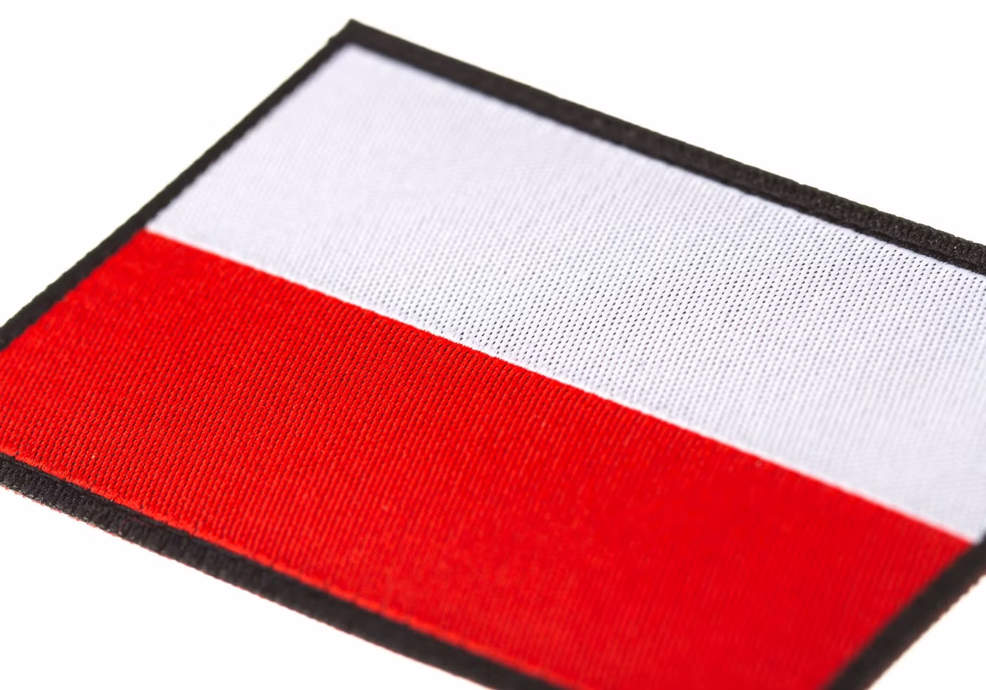clawgear-poland-flag-patch--1-.jpg clawgear-poland-flag-patch--1-.jpg