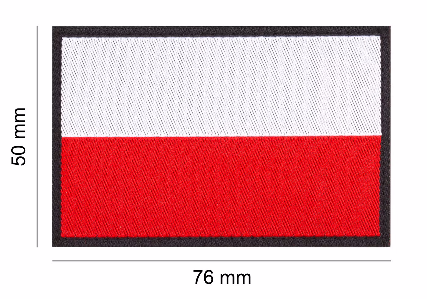 clawgear-poland-flag-patch--3-.jpg clawgear-poland-flag-patch--3-.jpg