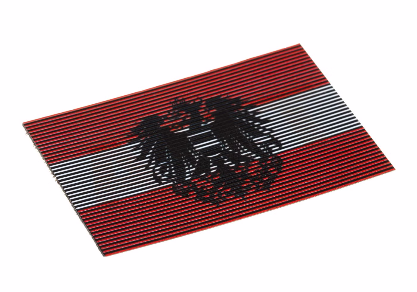 clawgear-dual-ir-patch-austria--1-.jpg clawgear-dual-ir-patch-austria--1-.jpg