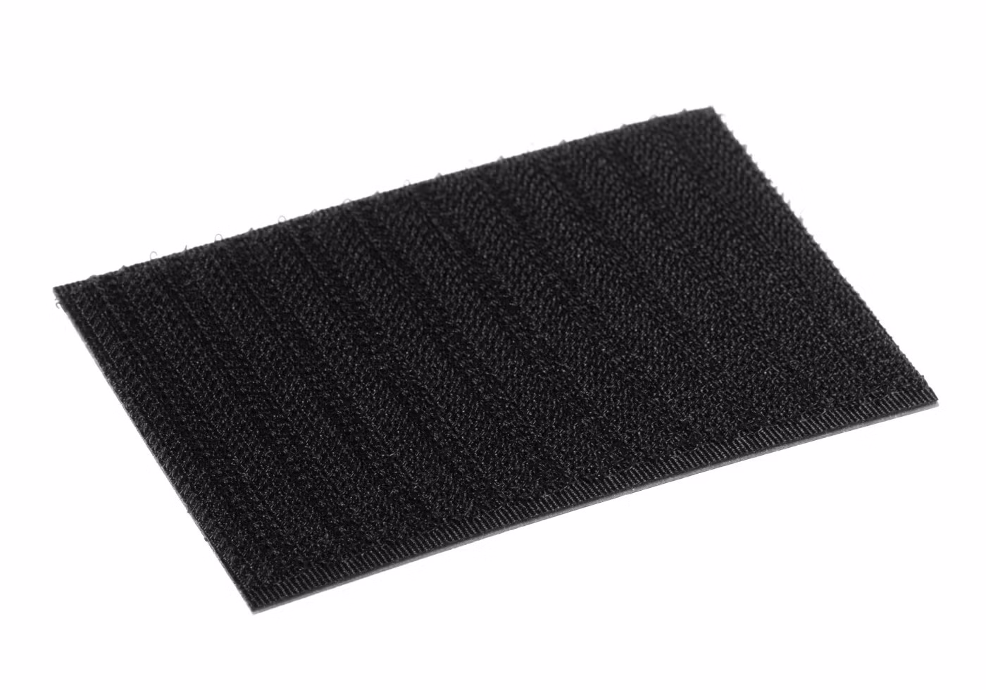 clawgear-dual-ir-patch-austria--2-.jpg clawgear-dual-ir-patch-austria--2-.jpg