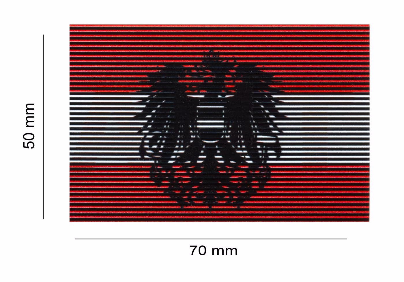 clawgear-dual-ir-patch-austria--3-.jpg clawgear-dual-ir-patch-austria--3-.jpg