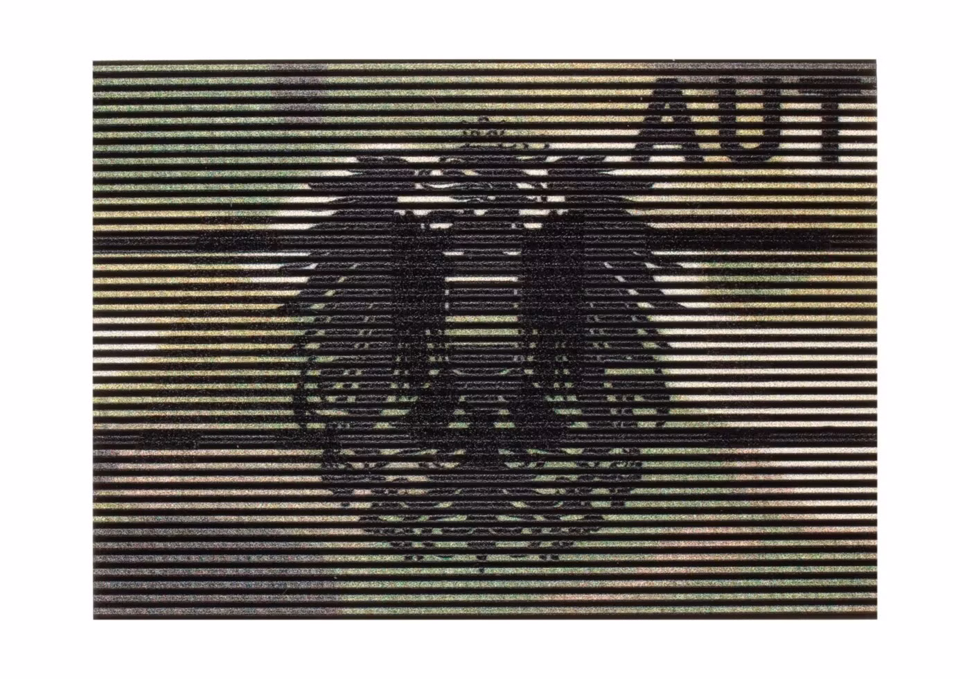 clawgear-dual-ir-patch-austria--4-.jpg clawgear-dual-ir-patch-austria--4-.jpg