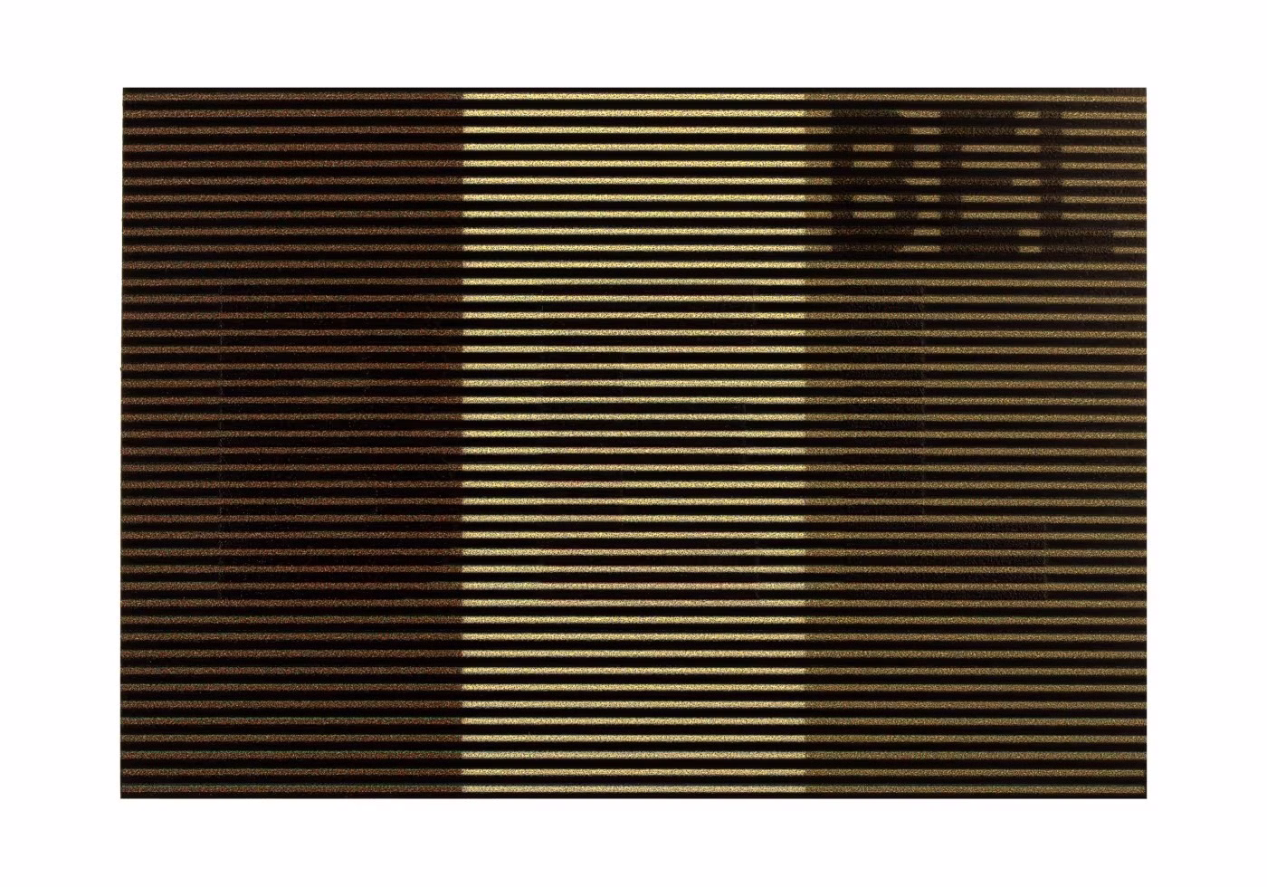 clawgear-dual-ir-patch-bel--0-.jpg clawgear-dual-ir-patch-bel--0-.jpg