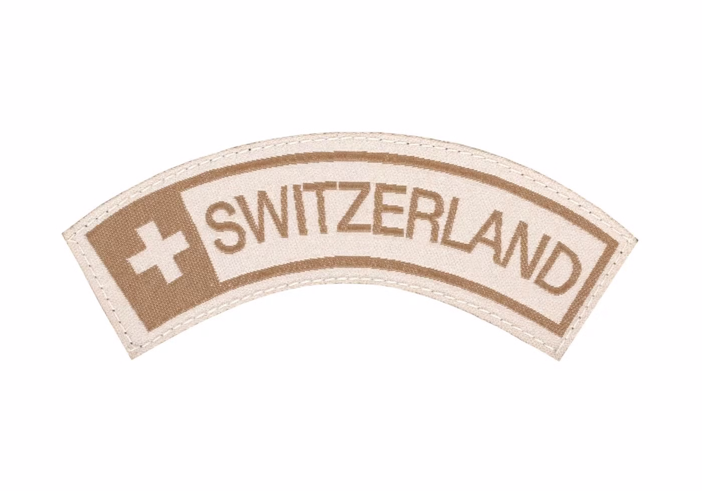 clawgear-switzerland-tab-patch--0-.jpg clawgear-switzerland-tab-patch--0-.jpg