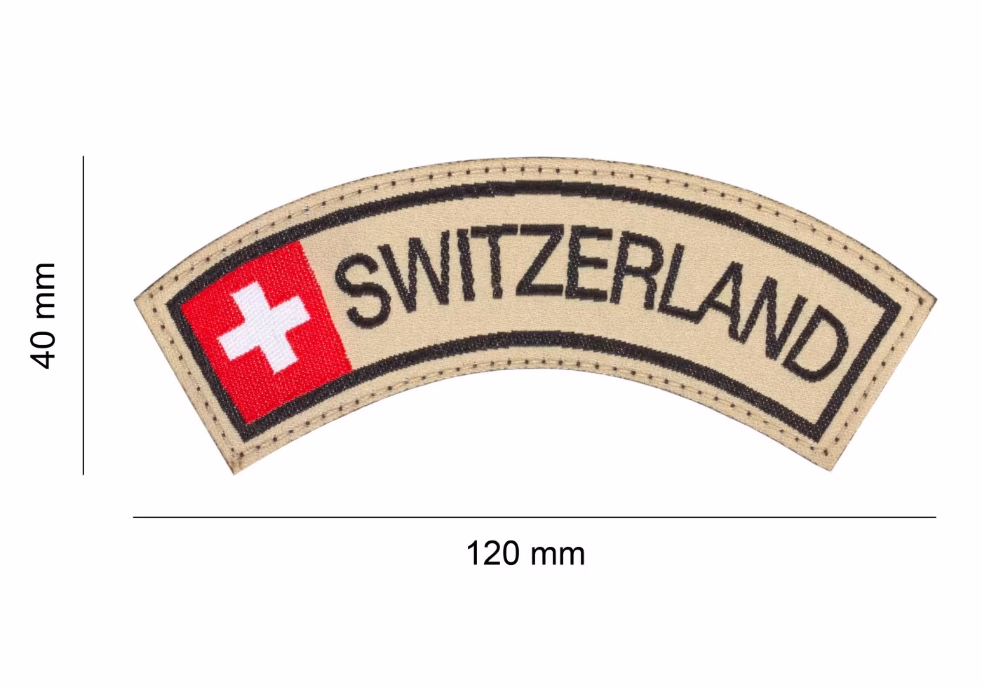 clawgear-switzerland-tab-patch--11-.jpg clawgear-switzerland-tab-patch--11-.jpg