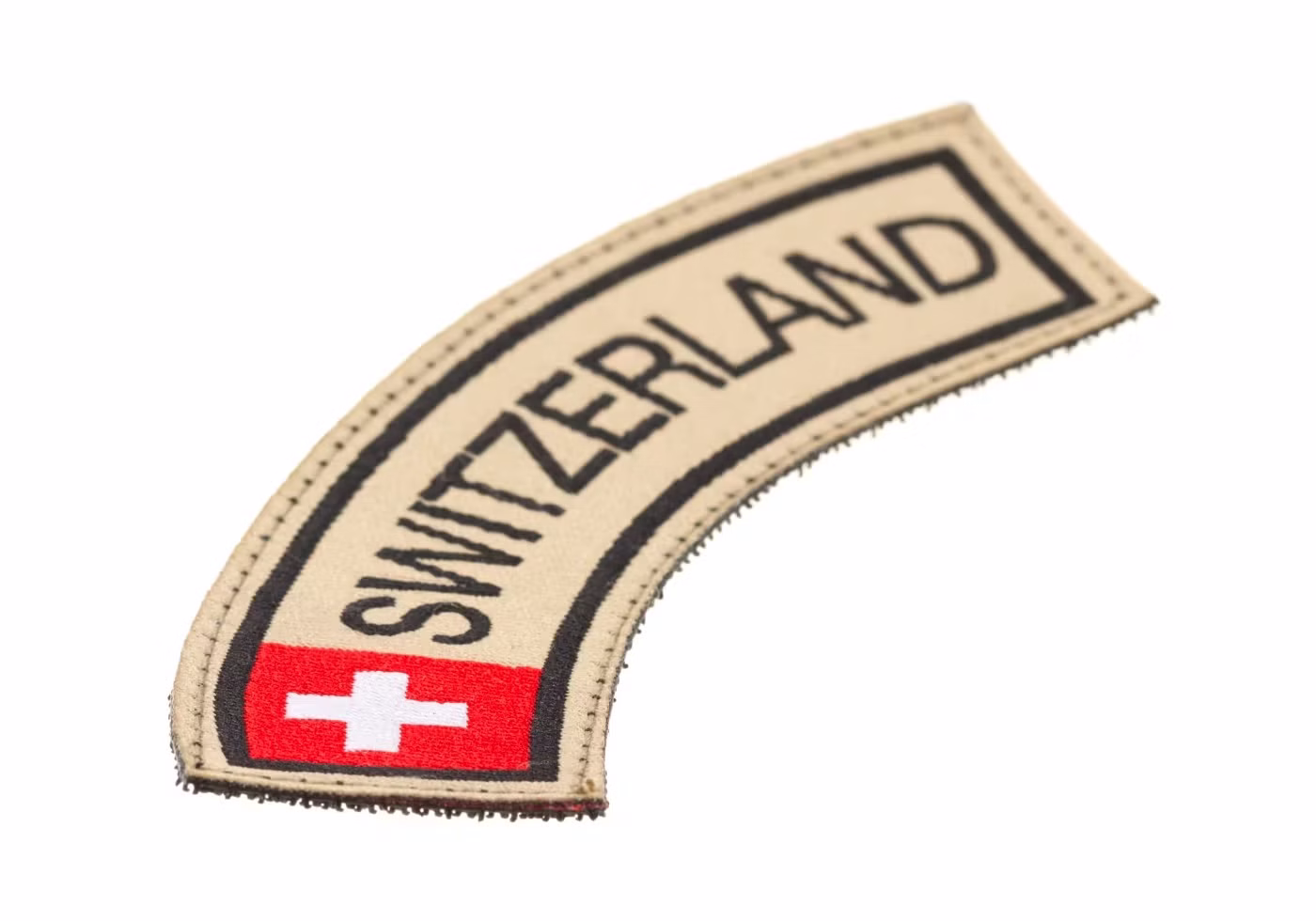 clawgear-switzerland-tab-patch--9-.jpg clawgear-switzerland-tab-patch--9-.jpg