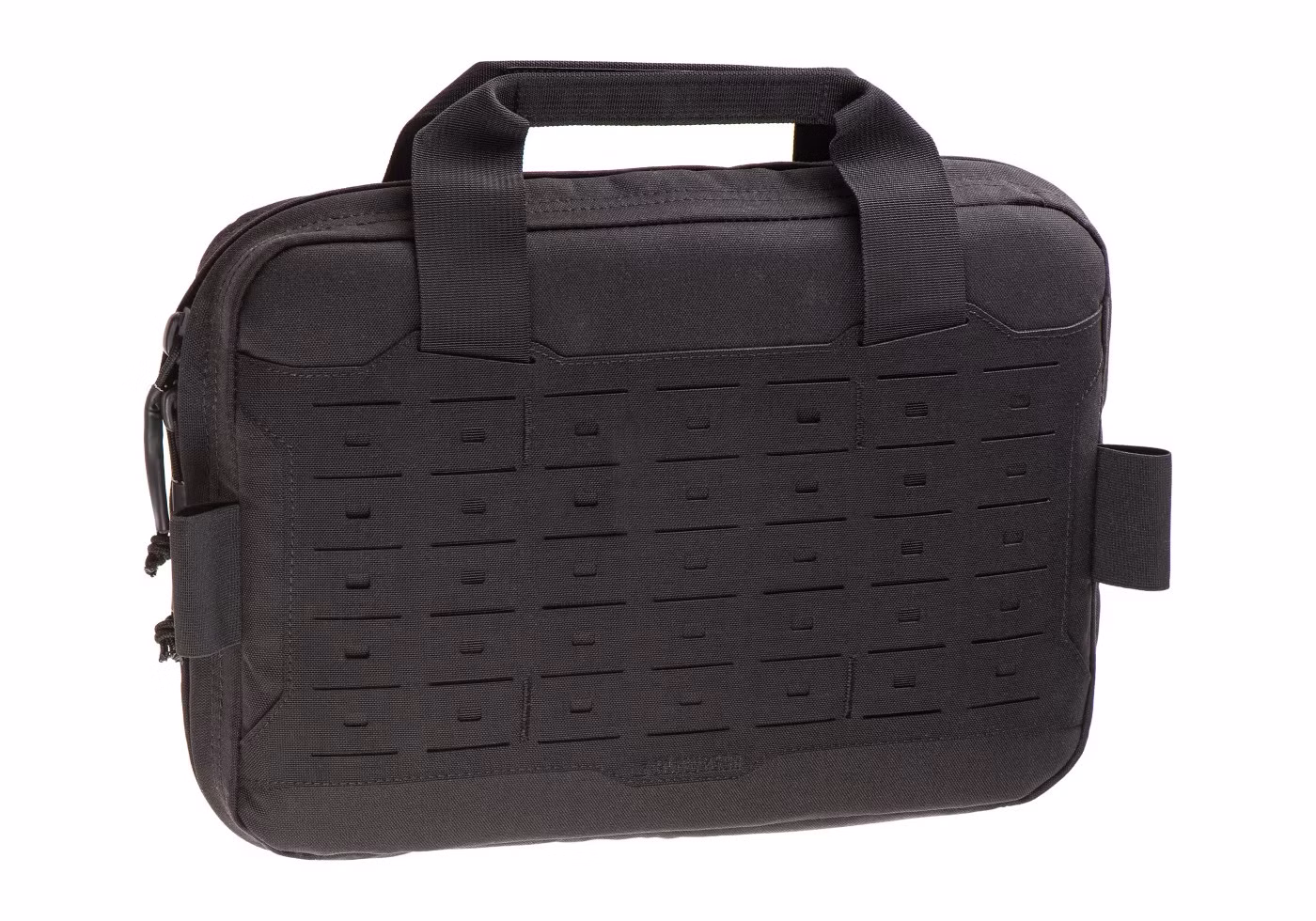 clawgear-single-pistol-case--20-.jpg clawgear-single-pistol-case--20-.jpg
