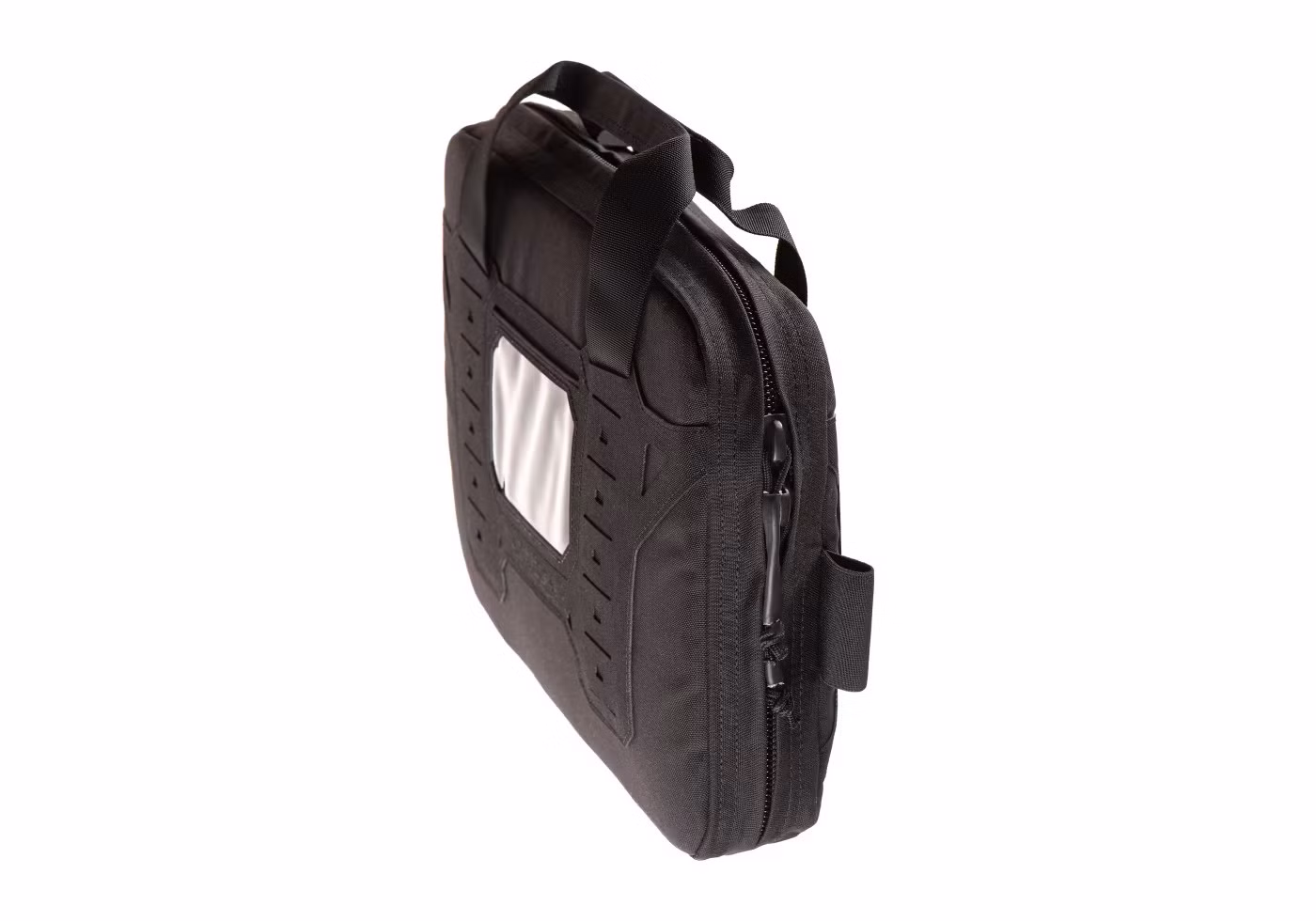 clawgear-single-pistol-case--21-.jpg clawgear-single-pistol-case--21-.jpg
