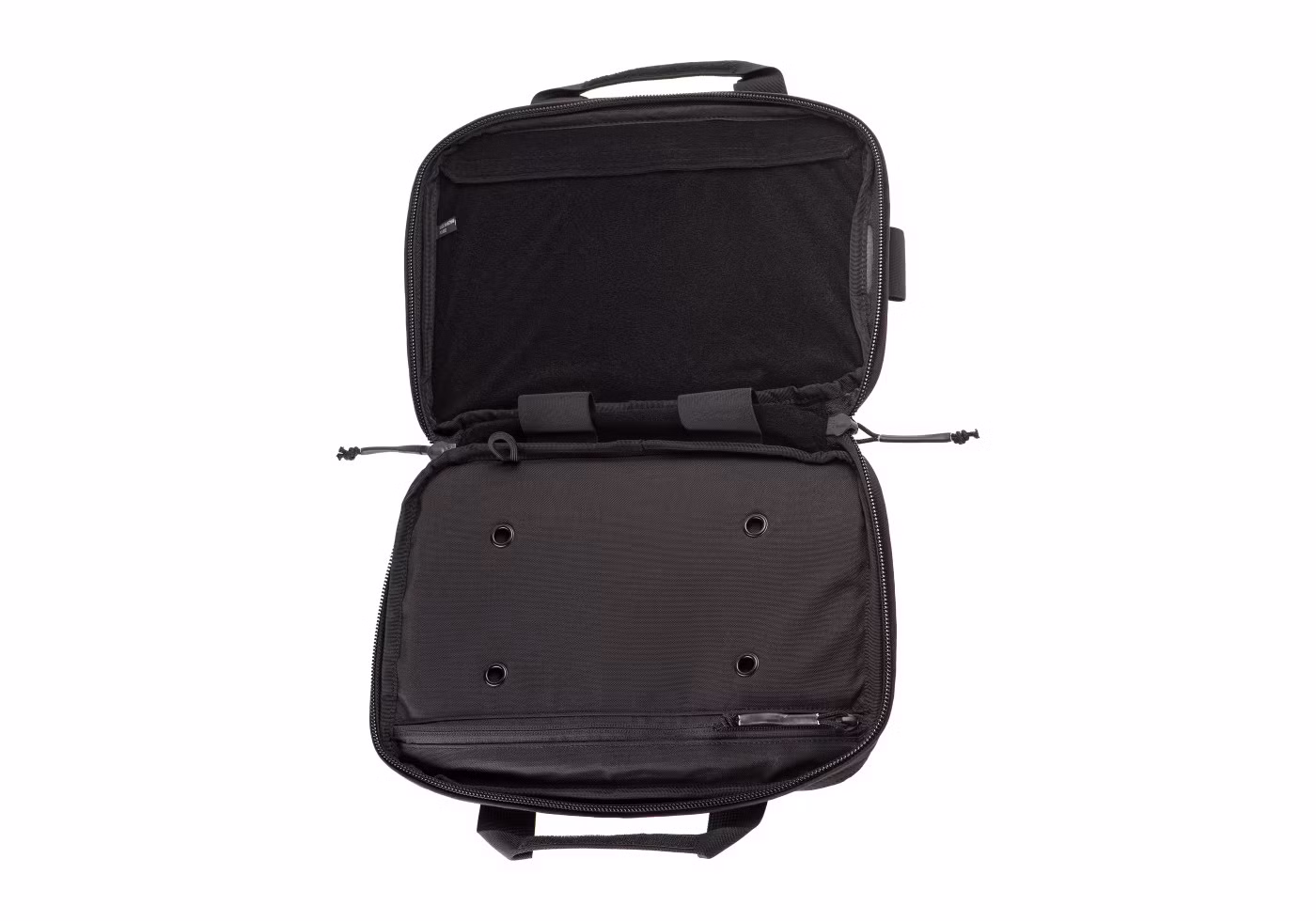 clawgear-single-pistol-case--22-.jpg clawgear-single-pistol-case--22-.jpg