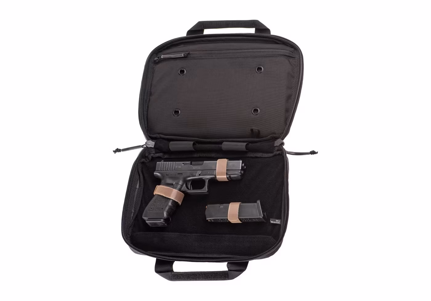 clawgear-single-pistol-case--23-.jpg clawgear-single-pistol-case--23-.jpg
