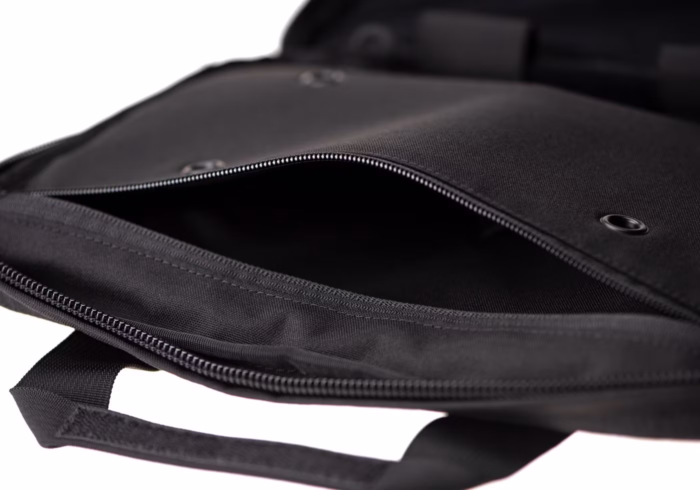 clawgear-single-pistol-case--24-.jpg clawgear-single-pistol-case--24-.jpg
