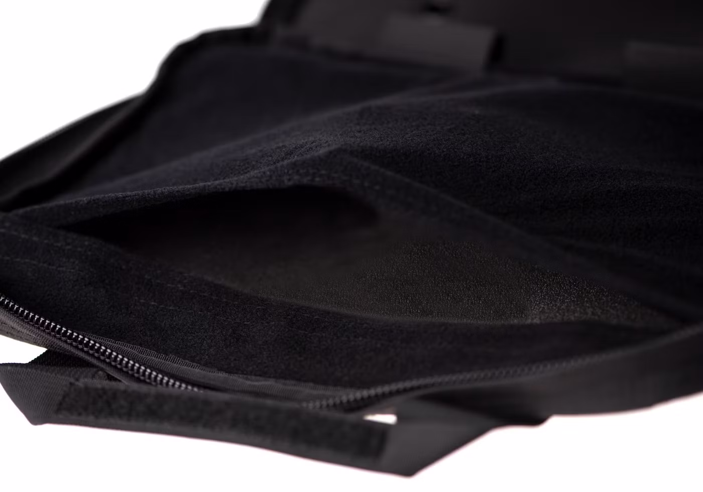 clawgear-single-pistol-case--25-.jpg clawgear-single-pistol-case--25-.jpg