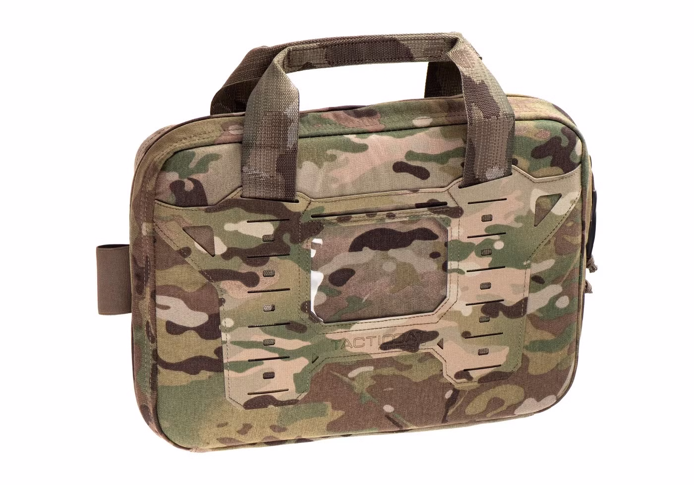 clawgear-single-pistol-case--39-.jpg clawgear-single-pistol-case--39-.jpg