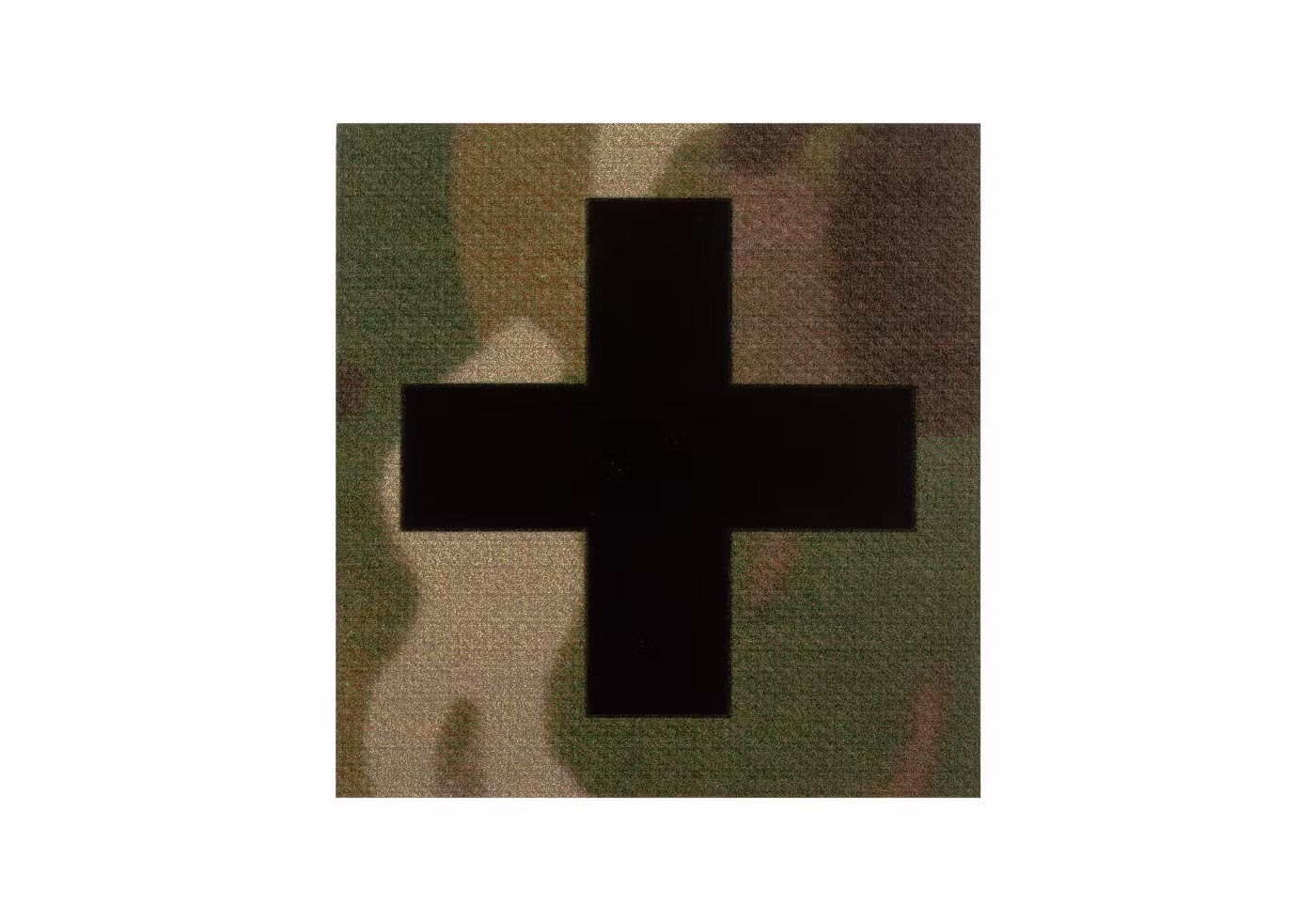 clawgear-medic-ir-patch--0-.jpg clawgear-medic-ir-patch--0-.jpg