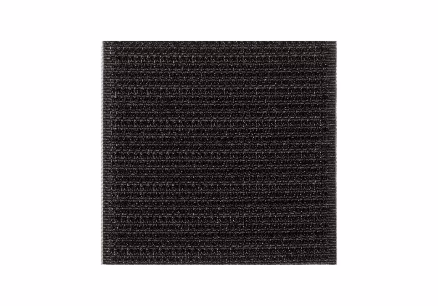 clawgear-medic-ir-patch--1-.jpg clawgear-medic-ir-patch--1-.jpg