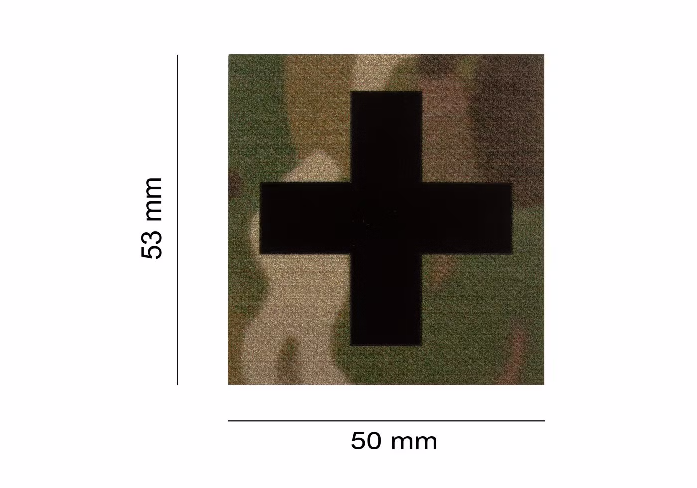 clawgear-medic-ir-patch--3-.jpg clawgear-medic-ir-patch--3-.jpg