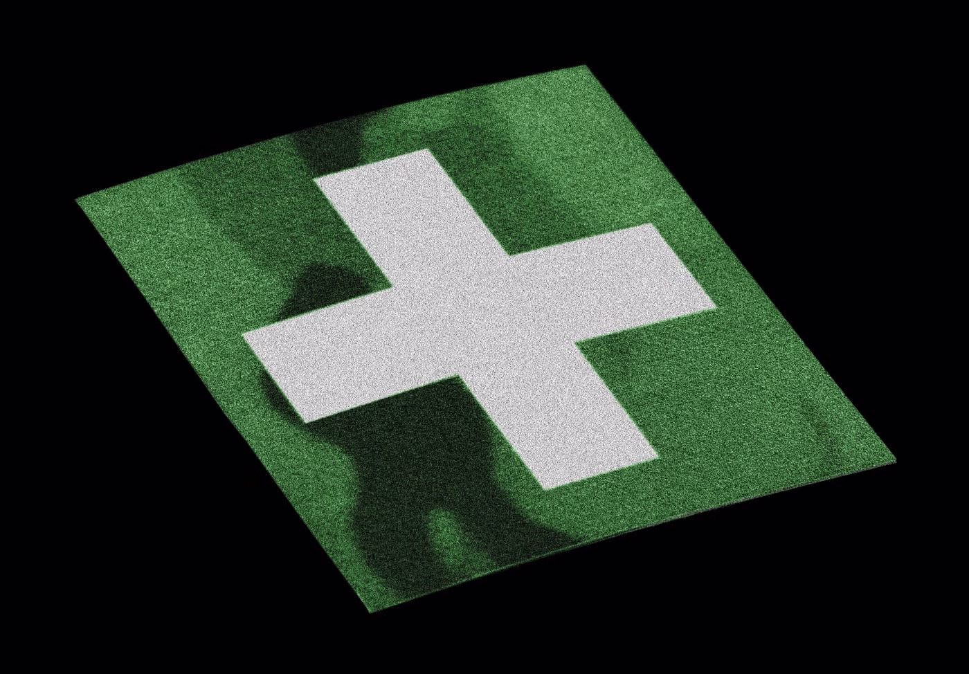 clawgear-medic-ir-patch--4-.jpg clawgear-medic-ir-patch--4-.jpg