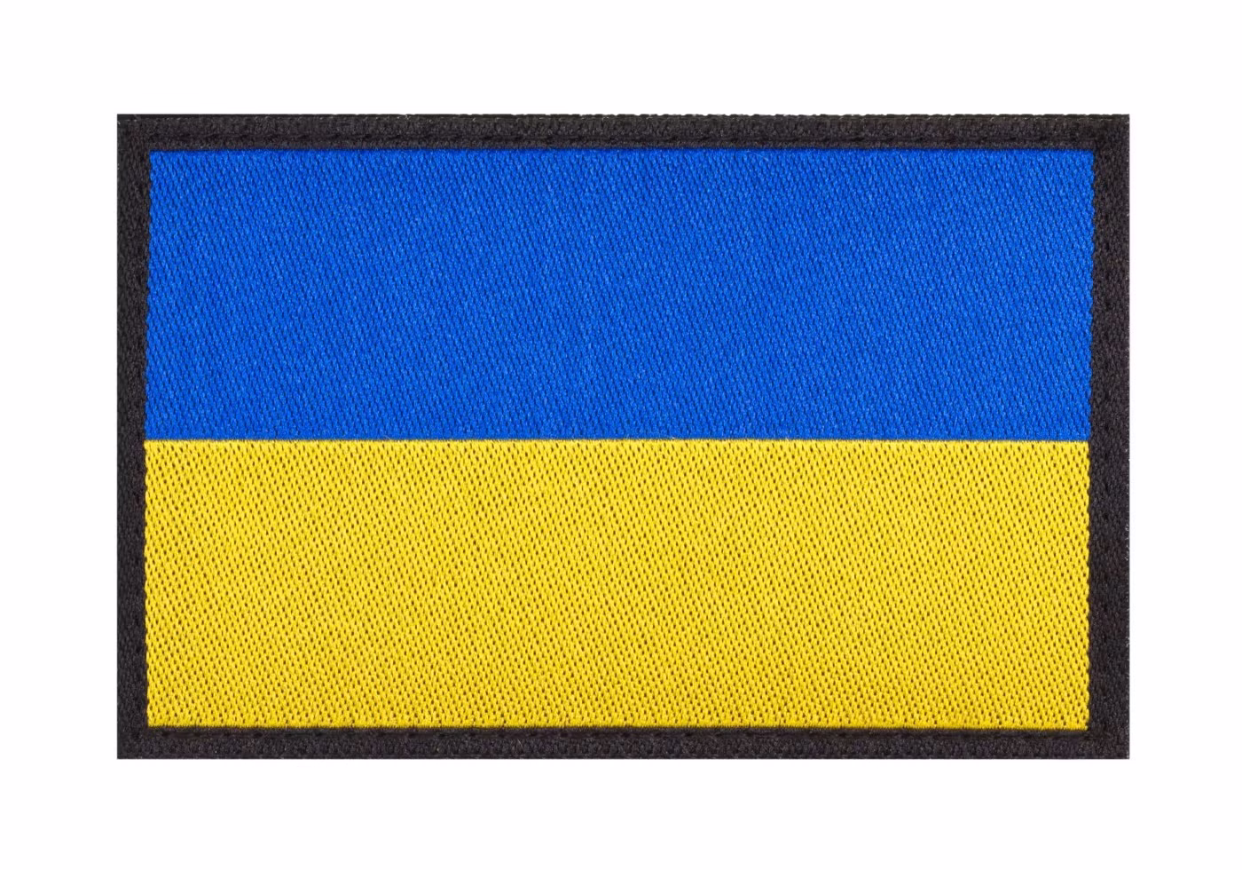 clawgear-ukraine-flag-patch--0-.jpg clawgear-ukraine-flag-patch--0-.jpg