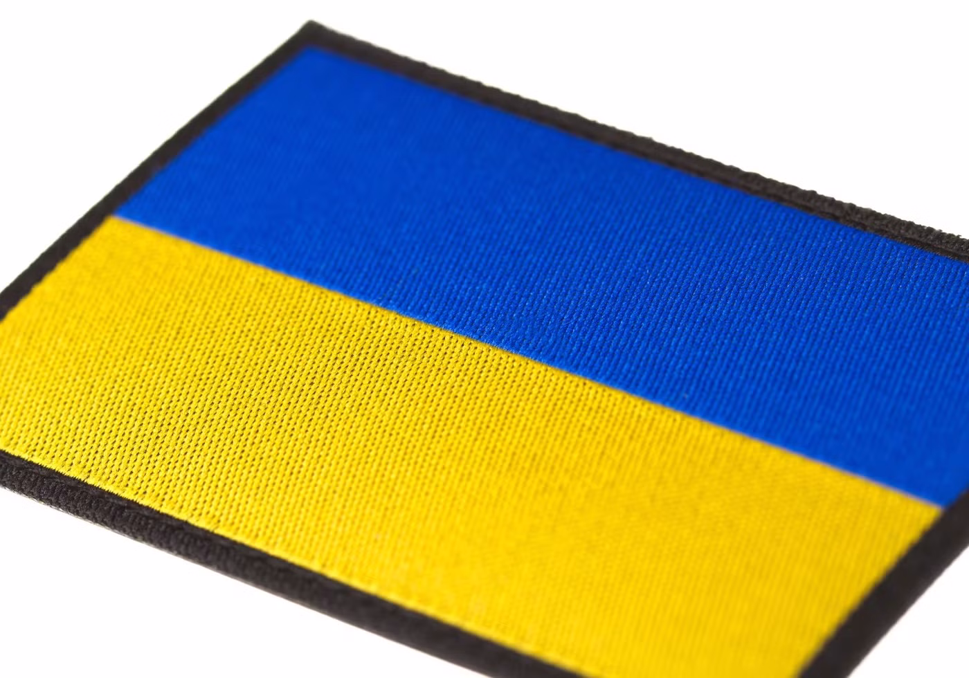 clawgear-ukraine-flag-patch--1-.jpg clawgear-ukraine-flag-patch--1-.jpg