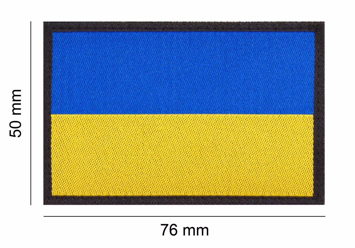 clawgear-ukraine-flag-patch--3-.jpg clawgear-ukraine-flag-patch--3-.jpg