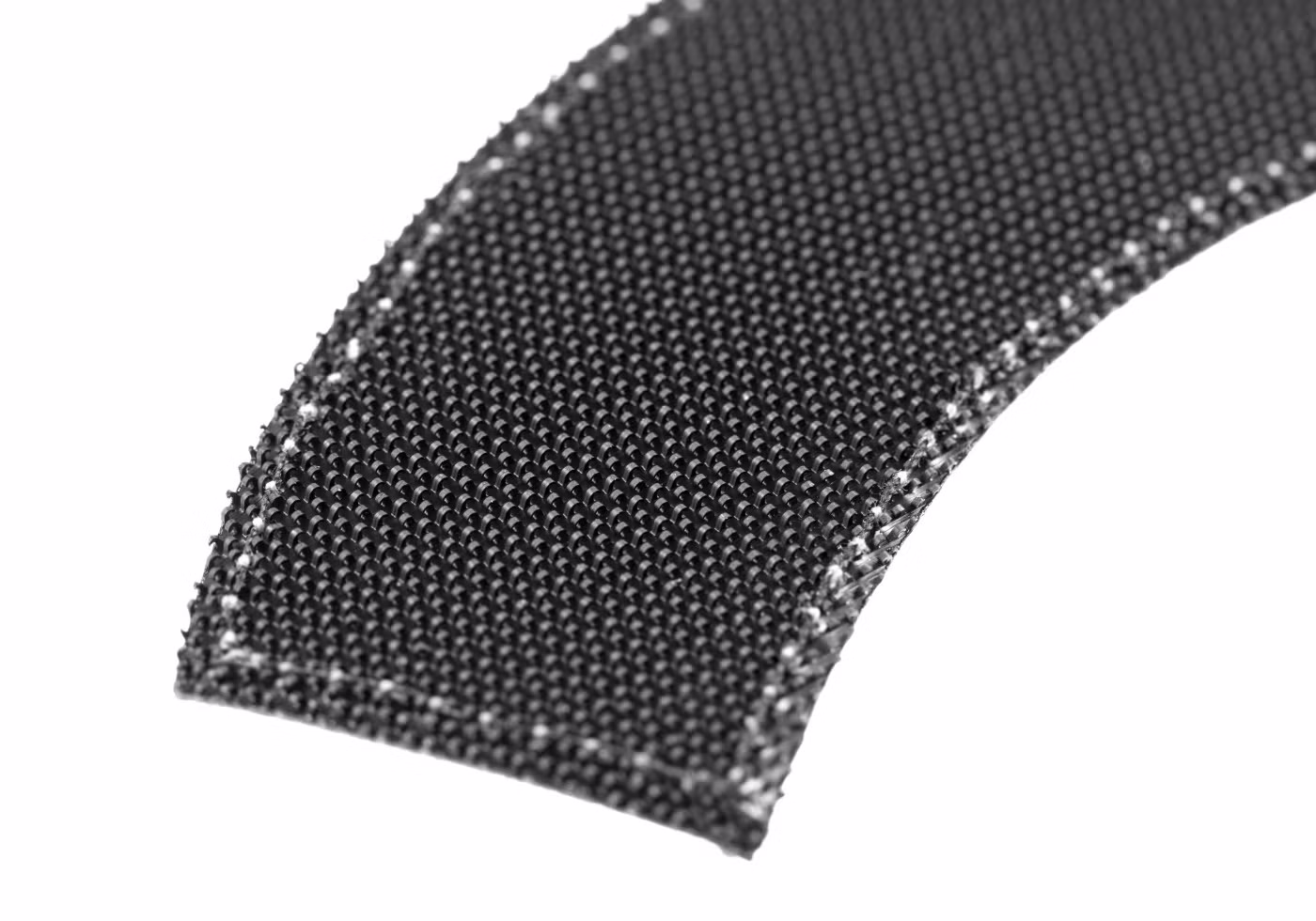clawgear-suisse-small-tab-patch--10-.jpg clawgear-suisse-small-tab-patch--10-.jpg