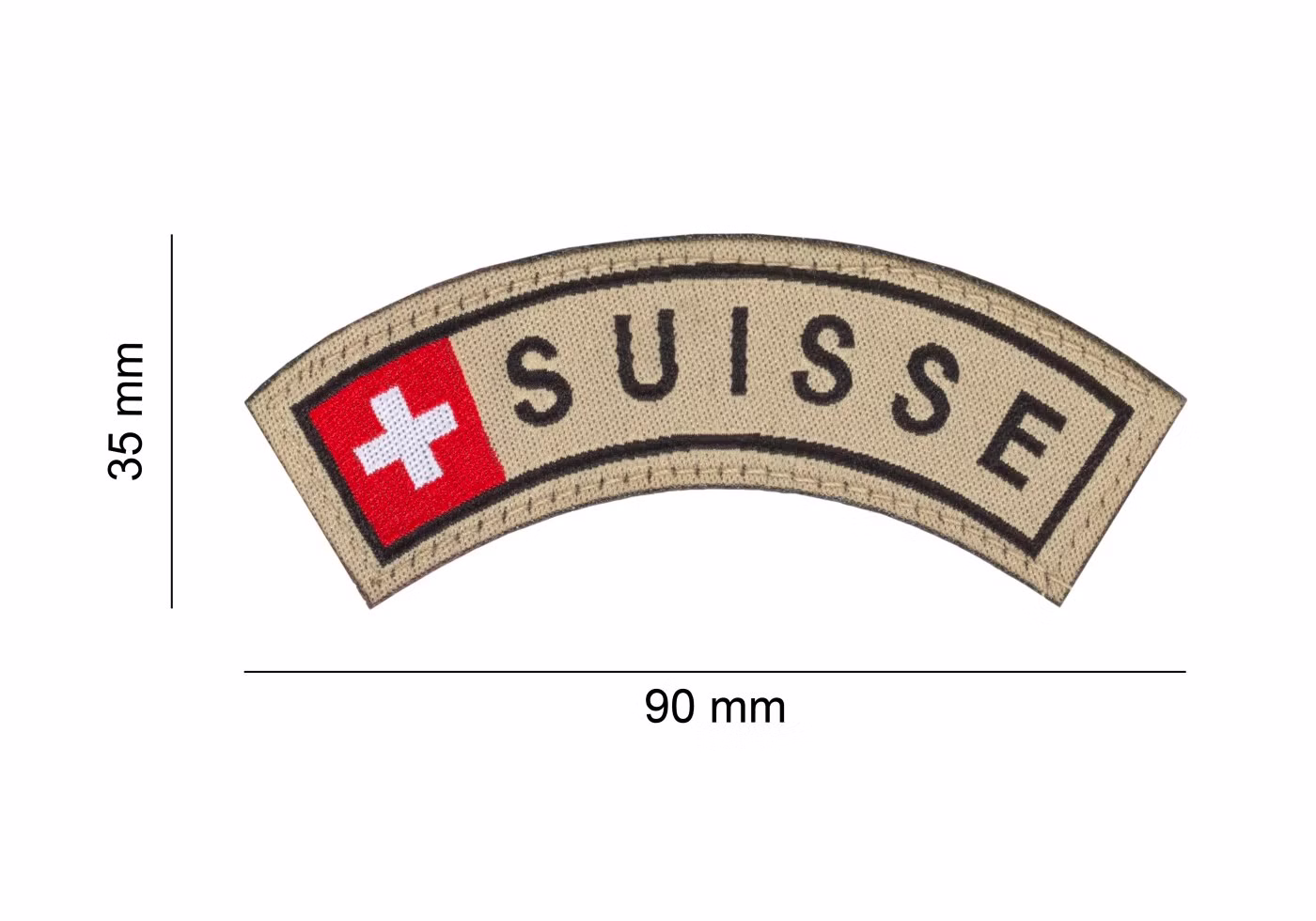 clawgear-suisse-small-tab-patch--11-.jpg clawgear-suisse-small-tab-patch--11-.jpg