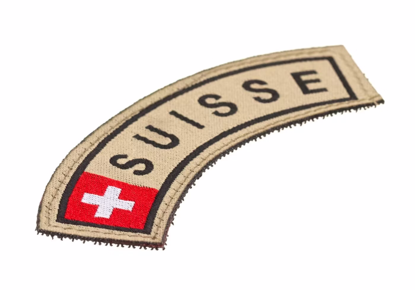 clawgear-suisse-small-tab-patch--9-.jpg clawgear-suisse-small-tab-patch--9-.jpg