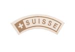 Desert