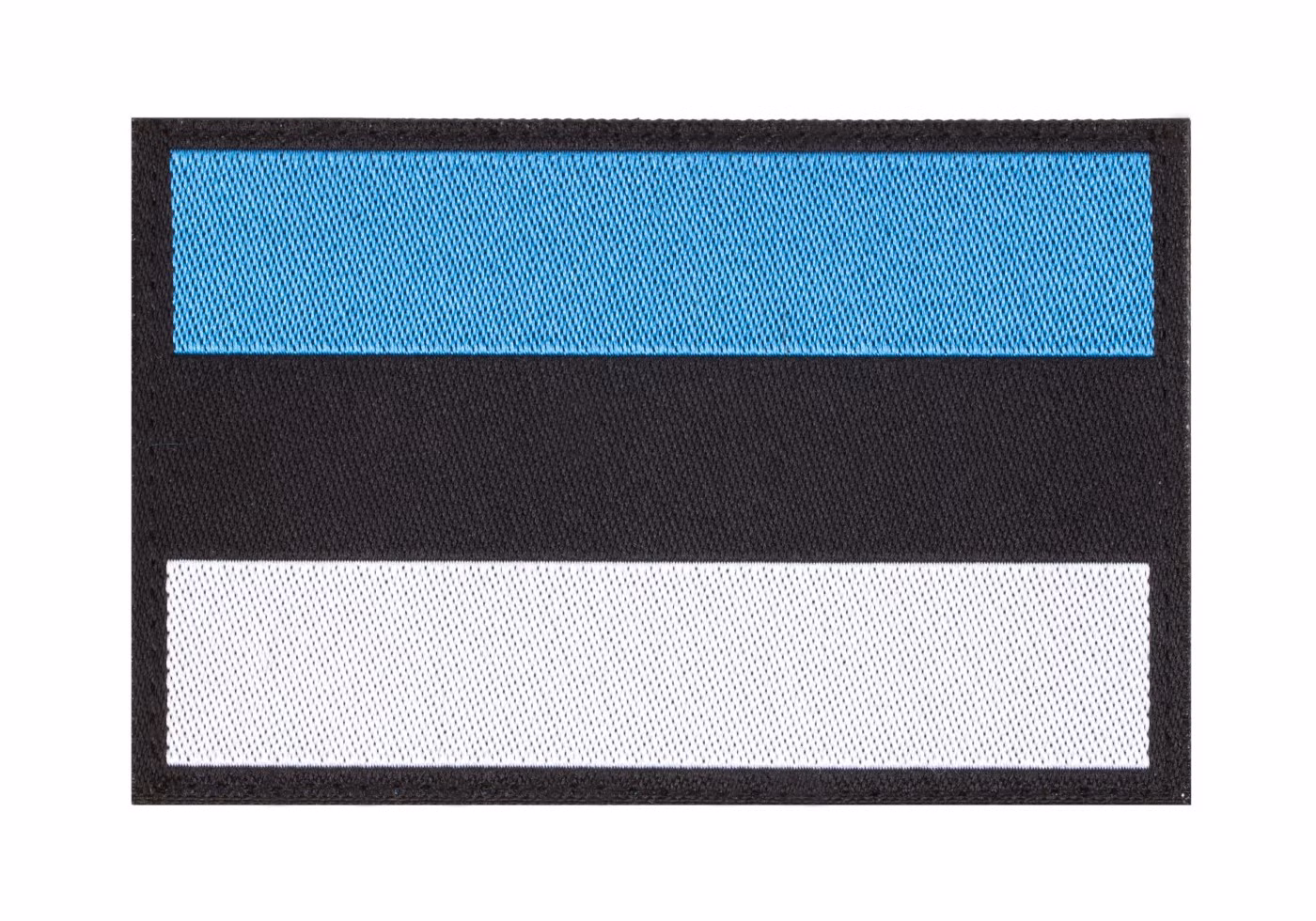 clawgear-estonia-flag-patch--0-.jpg