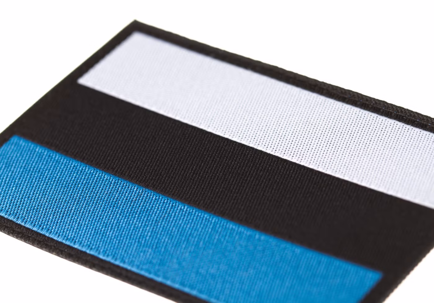 clawgear-estonia-flag-patch--1-.jpg