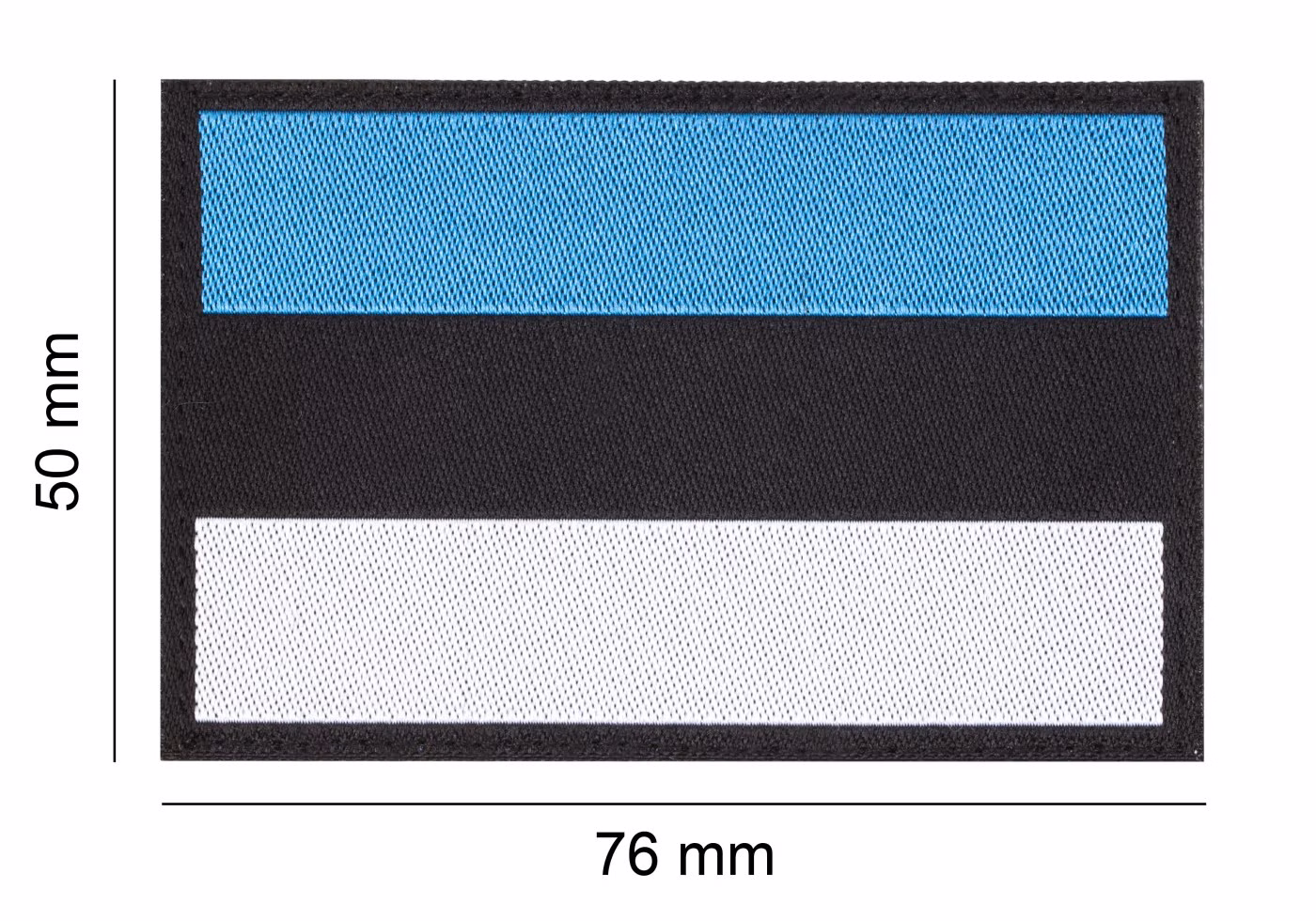 clawgear-estonia-flag-patch--3-.jpg