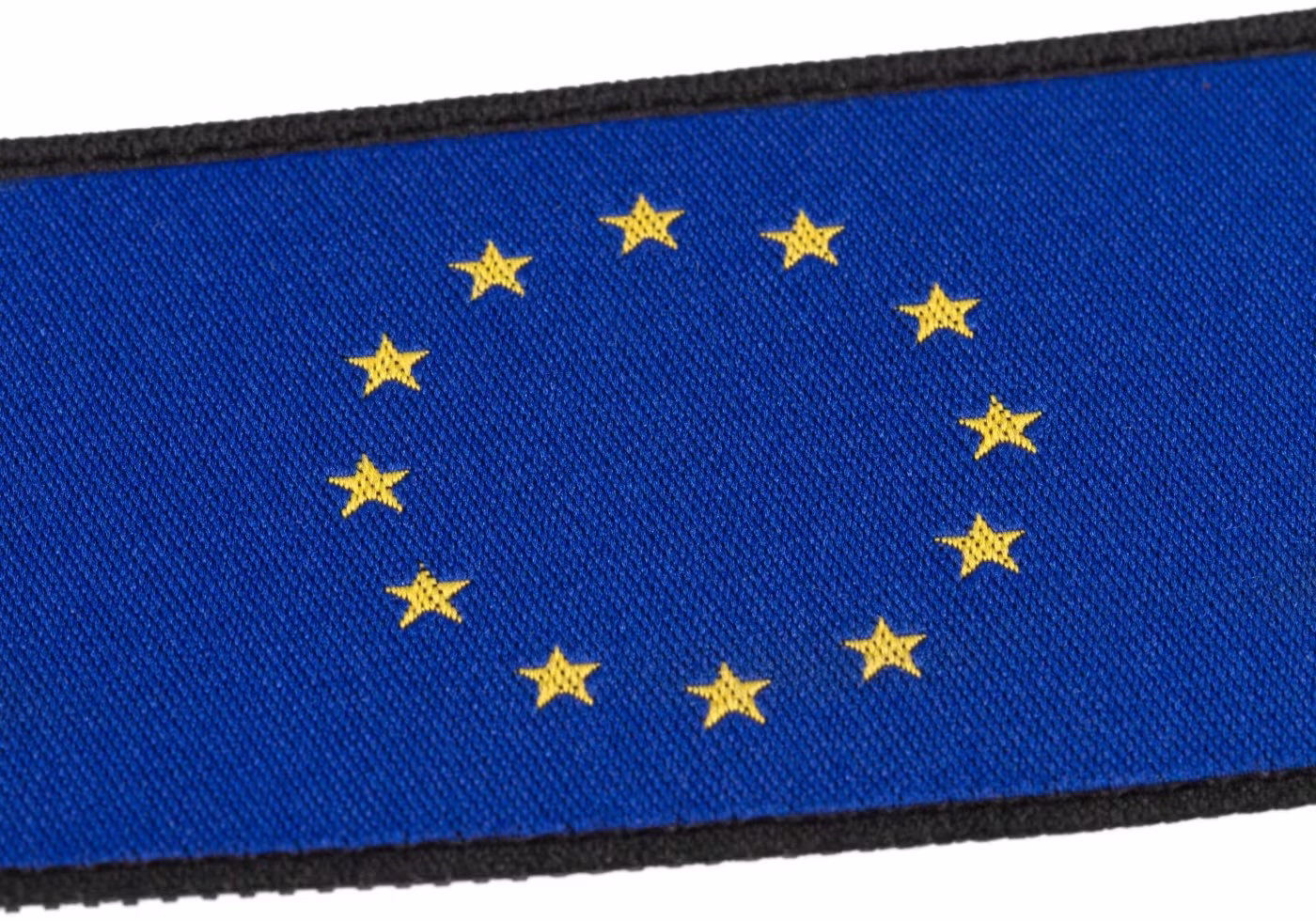 clawgear-eu-flag-patch--18-.jpg clawgear-eu-flag-patch--18-.jpg